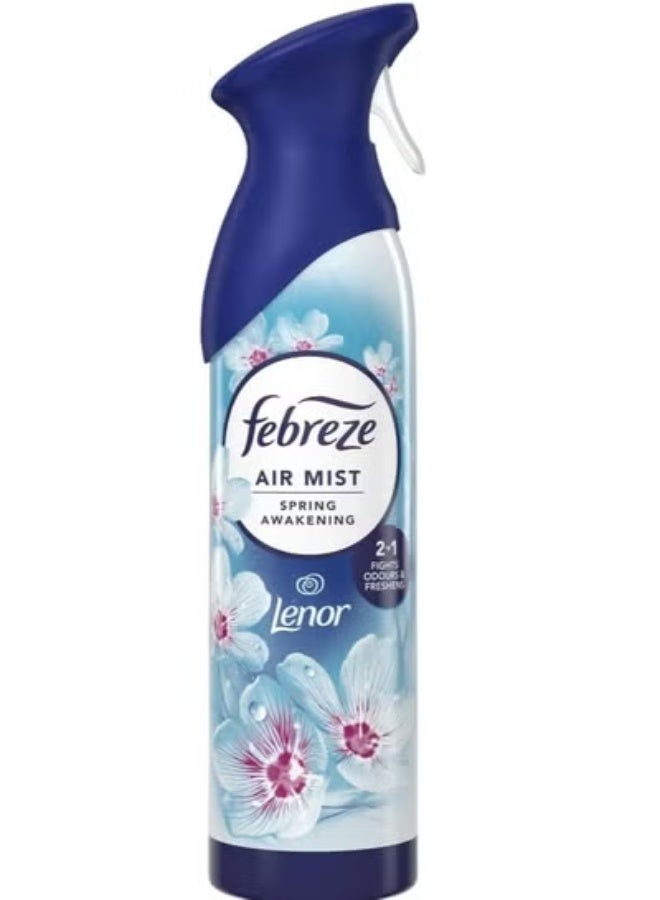 Air Mist Spray Spring Awakening 185 ML